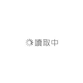 奔放南美 巴西、阿根廷、智利、伊瓜渚大瀑布 13日遊